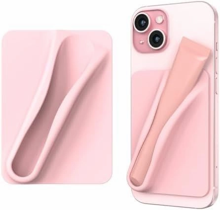Lippie Grip
