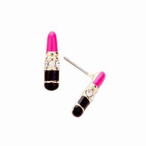 Lippie Mini Stud