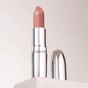 Lipstick Lips