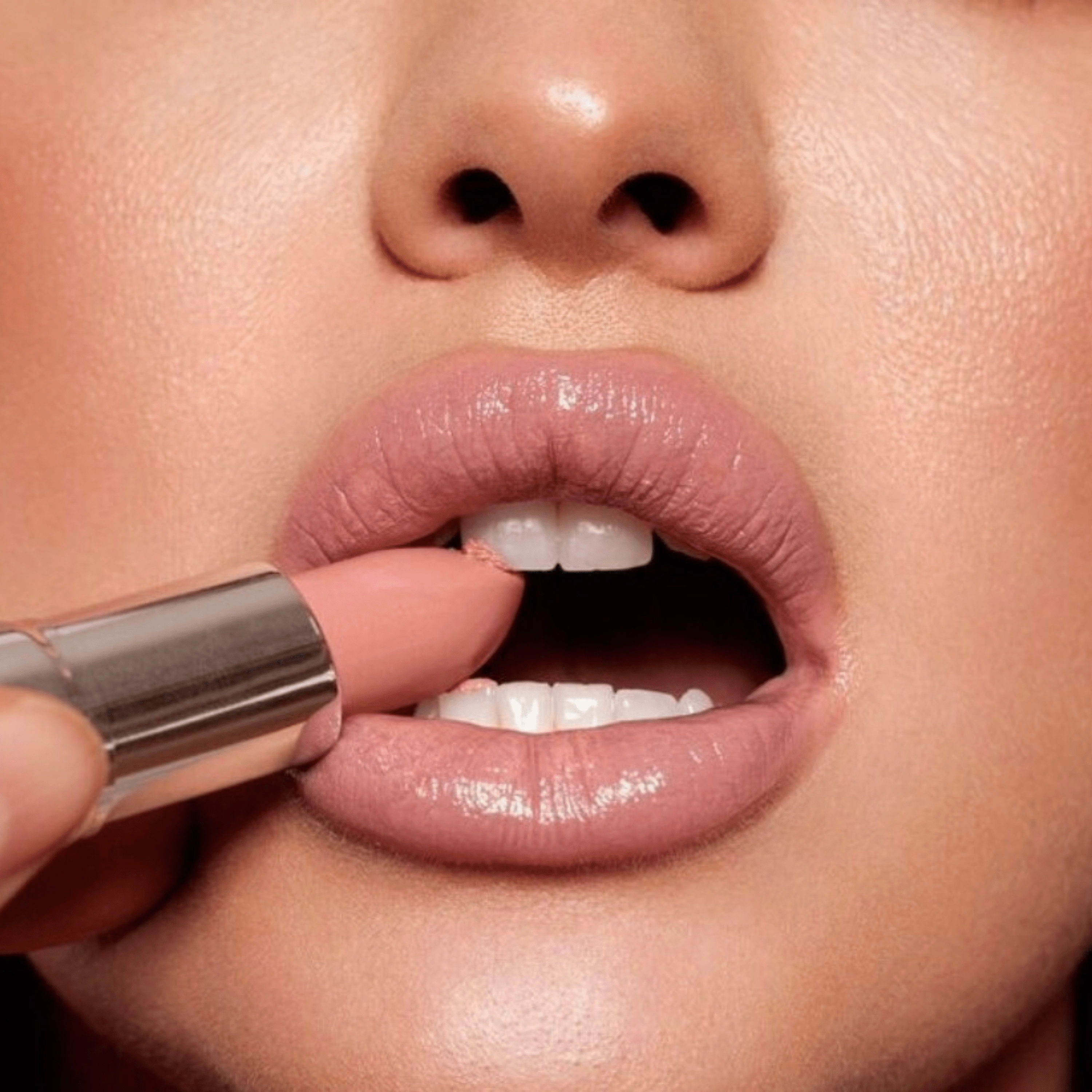 Lipstick Mesmerize