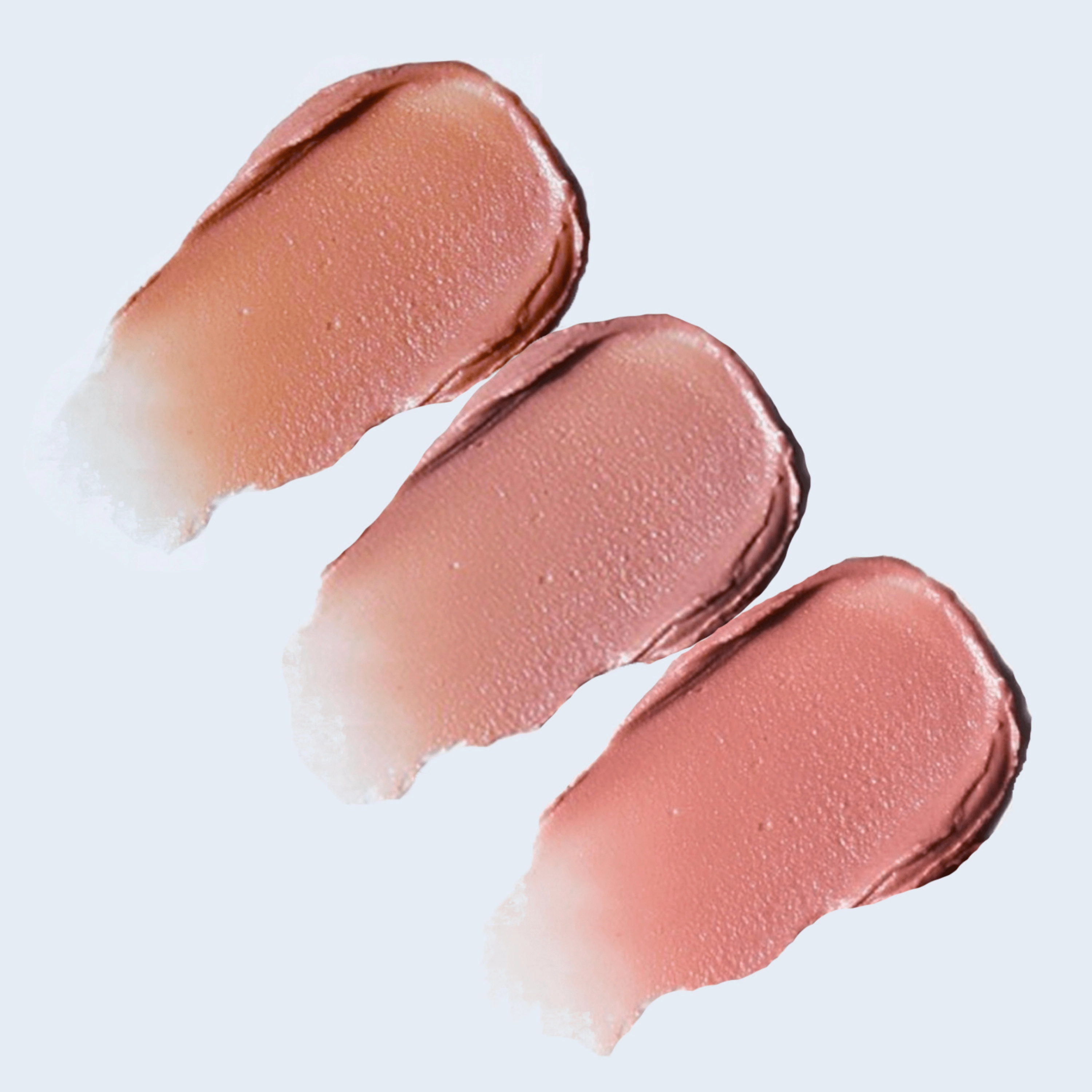Lipstick Mesmerize