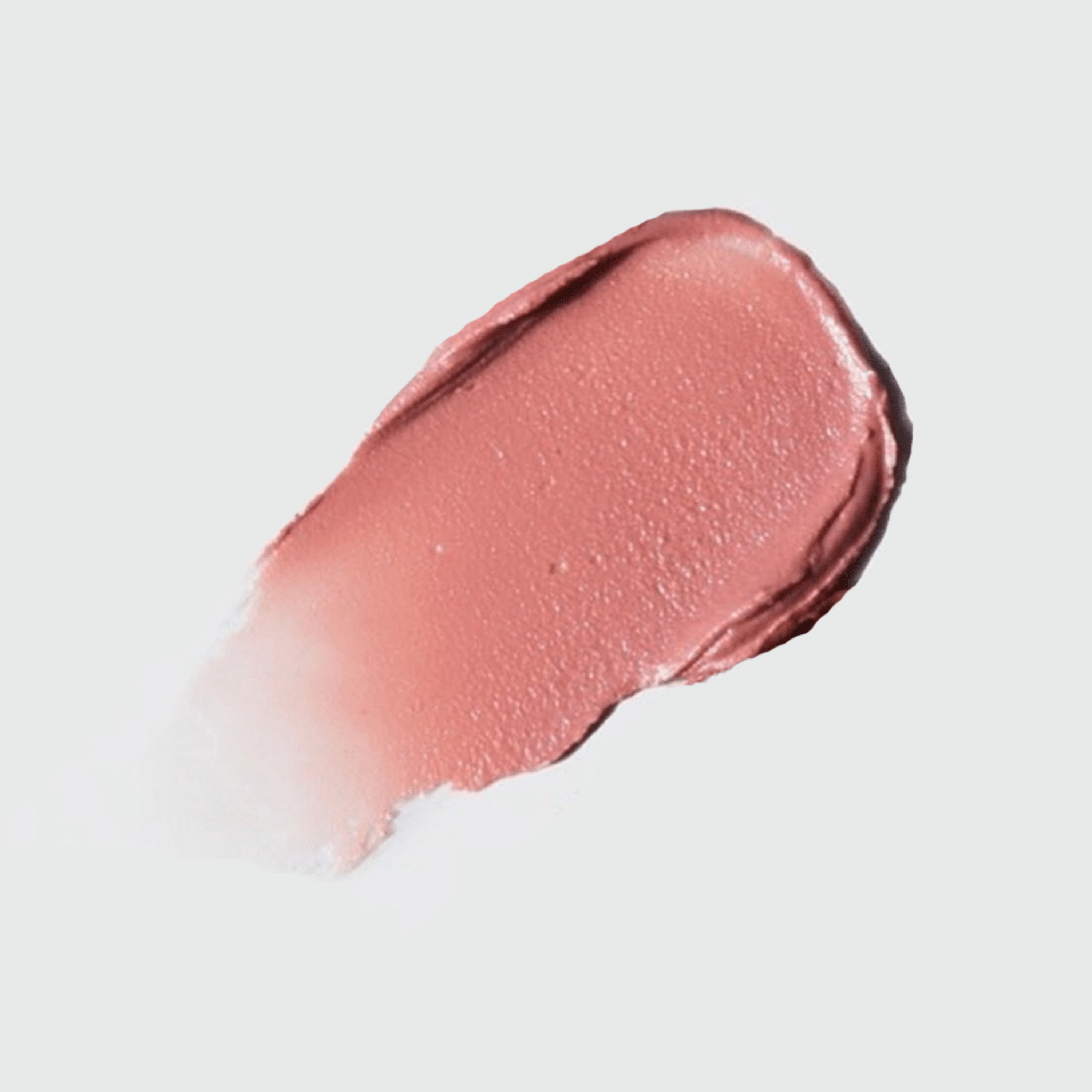 Lipstick Mesmerize