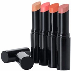 LipToxyl Rouge - Advanced Age Defying Lip Plumping Lipstick (Nude Scene)