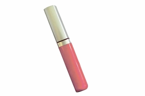 Liquid Lipstick Pink du Jour
