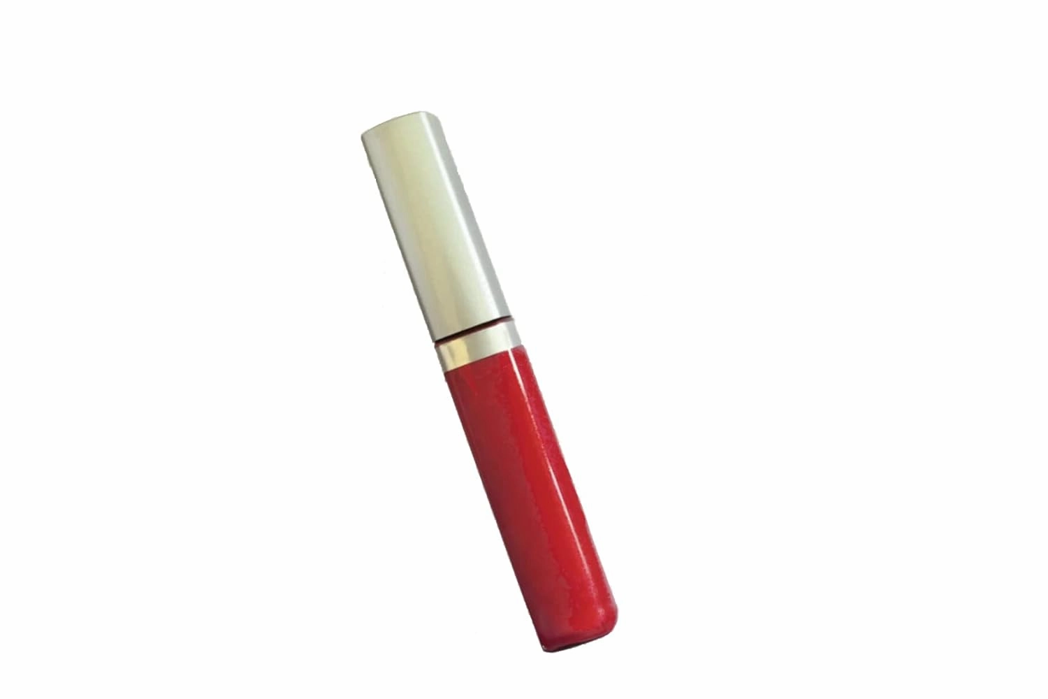 Liquid Lipstick Pink du Jour