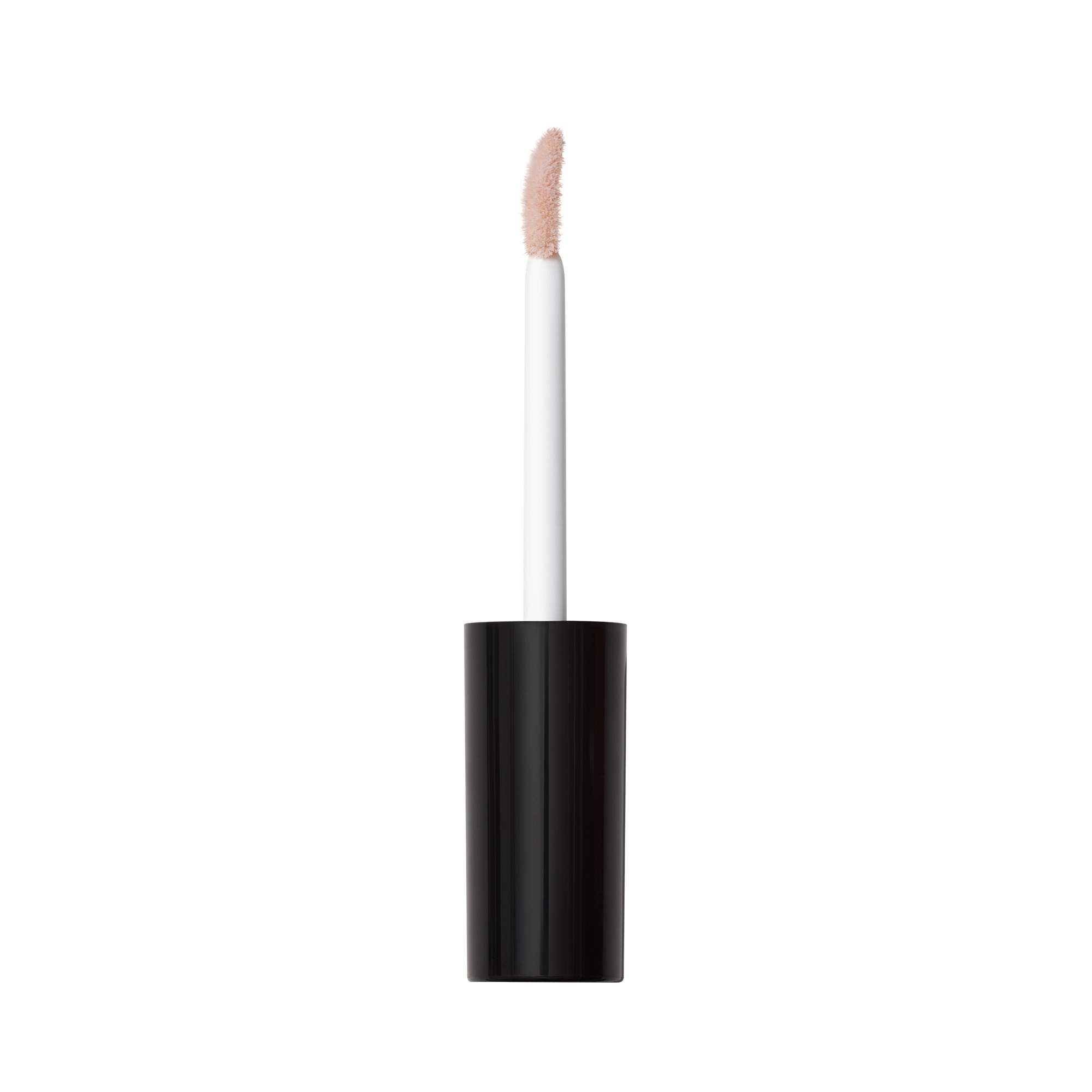 Lock It Down Eyeshadow Primer