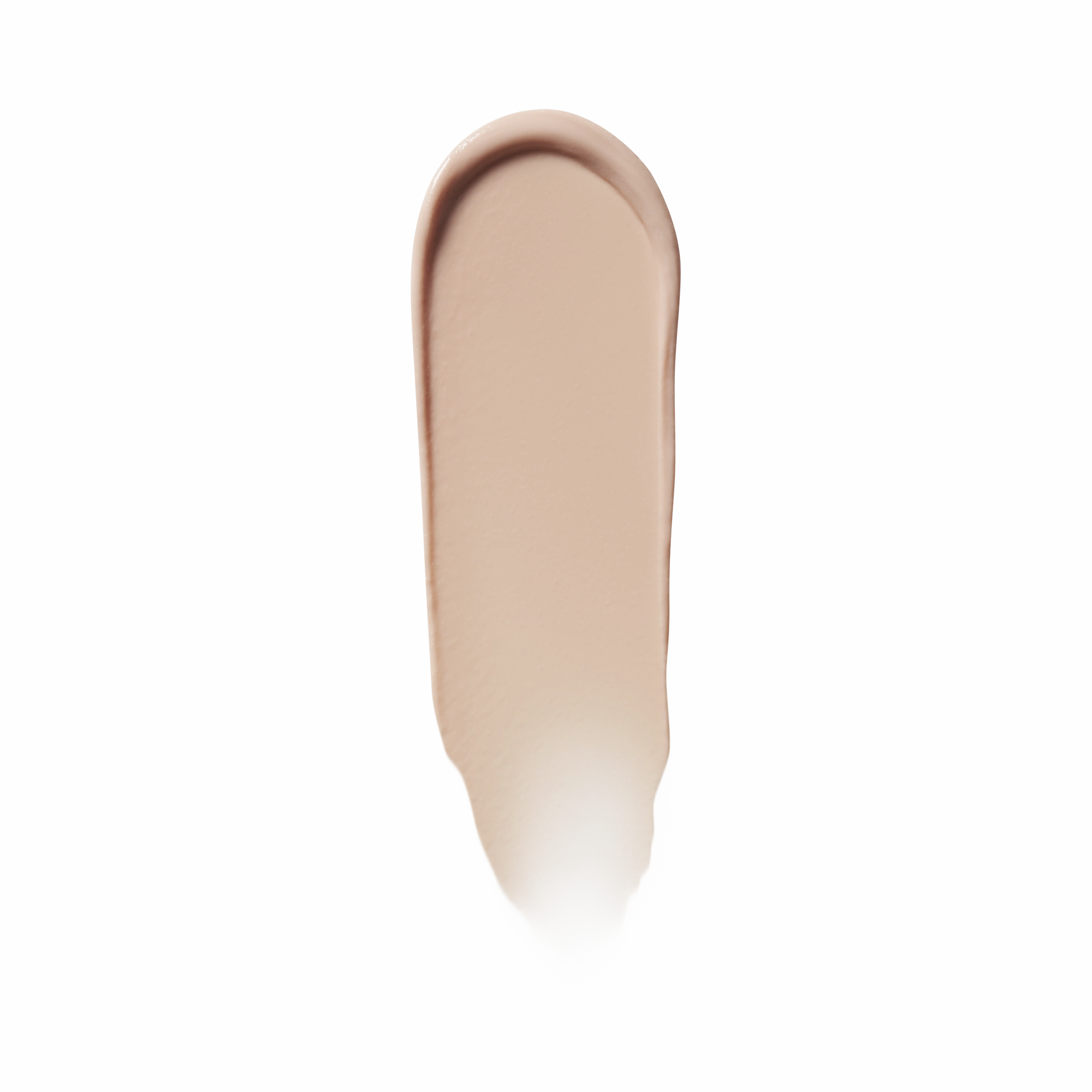 Lock It Down Eyeshadow Primer