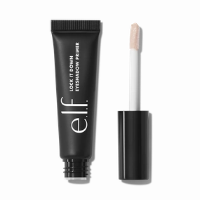 Lock It Down Eyeshadow Primer