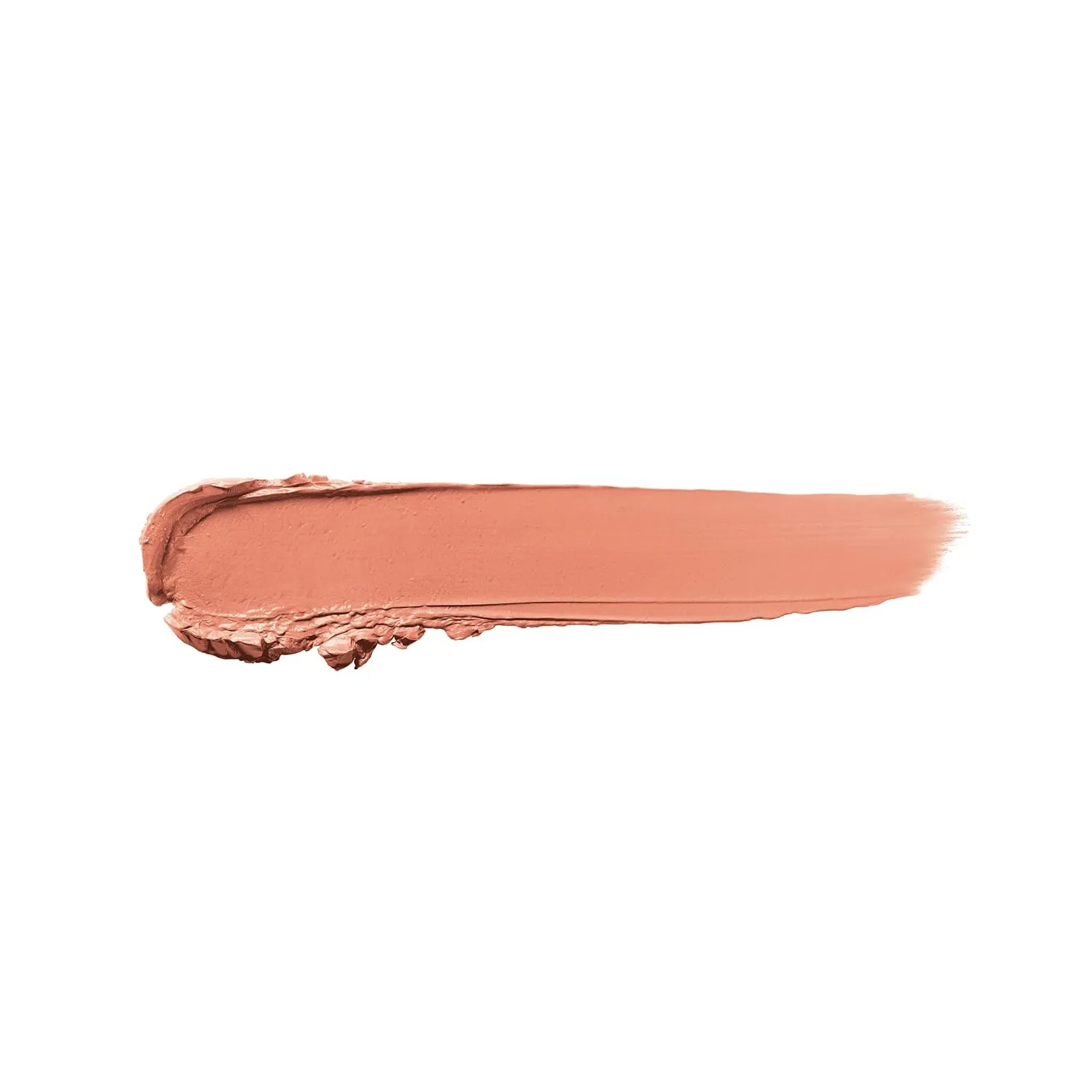 L’Oréal ParisCOLOUR RICHE MATTE HONEY MATTE-ICT