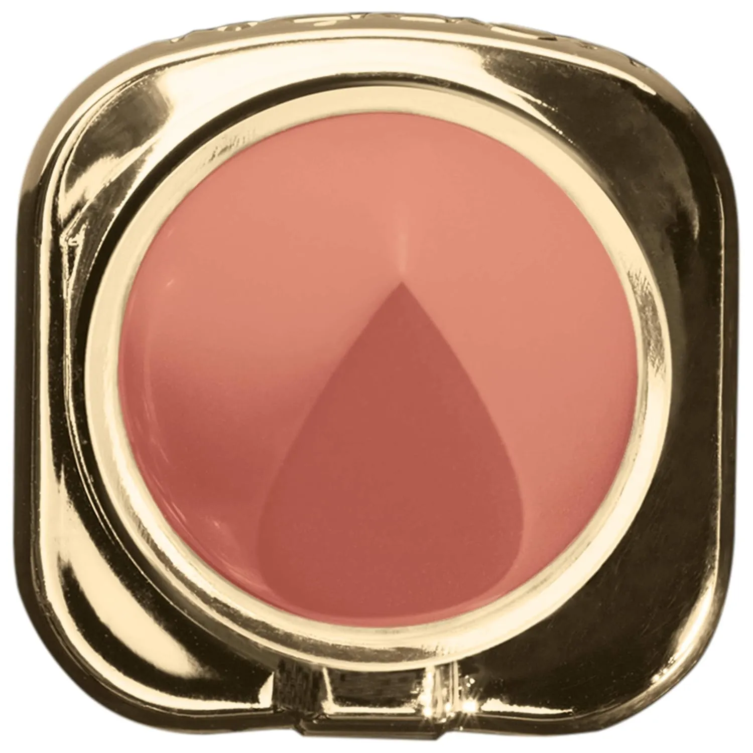 L’Oréal ParisCOLOUR RICHE MATTE HONEY MATTE-ICT