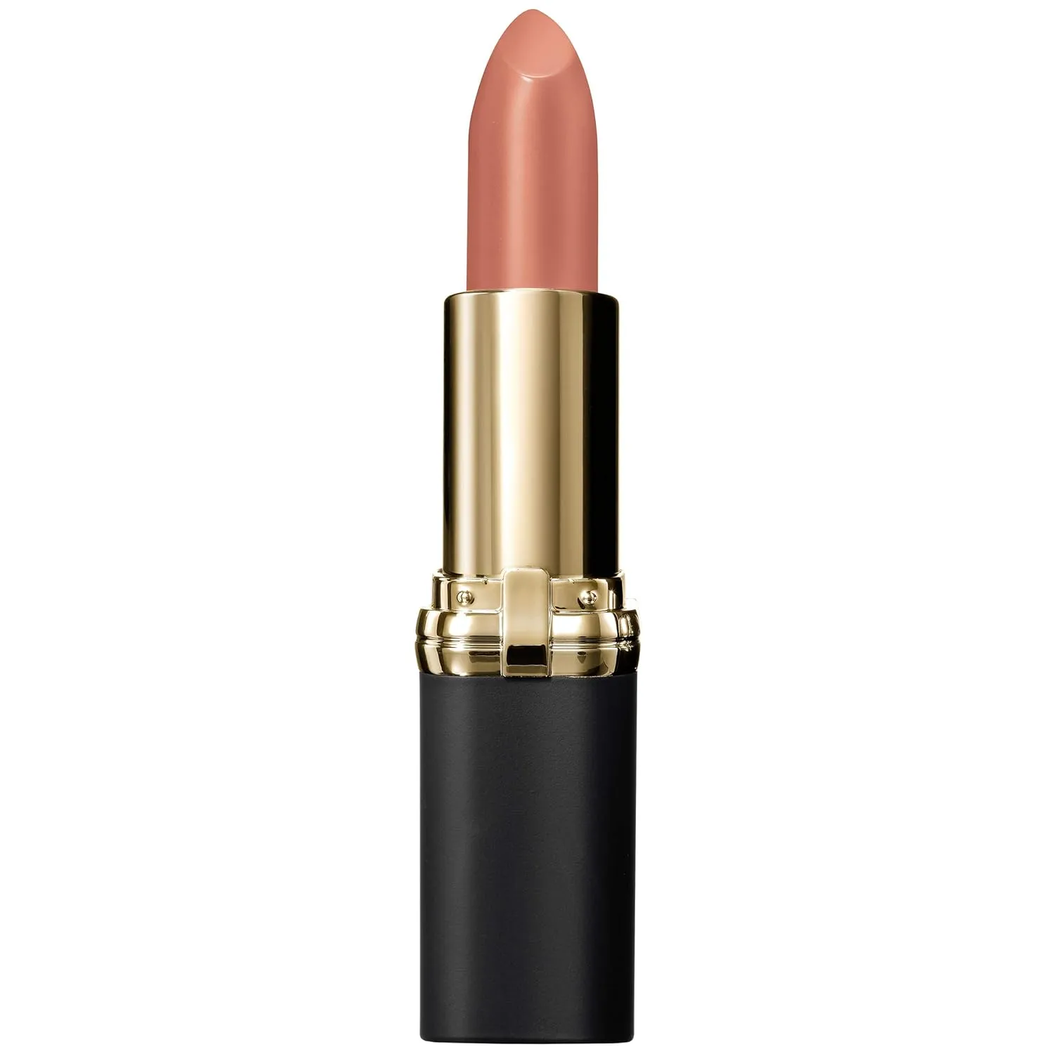 L’Oréal ParisCOLOUR RICHE MATTE HONEY MATTE-ICT