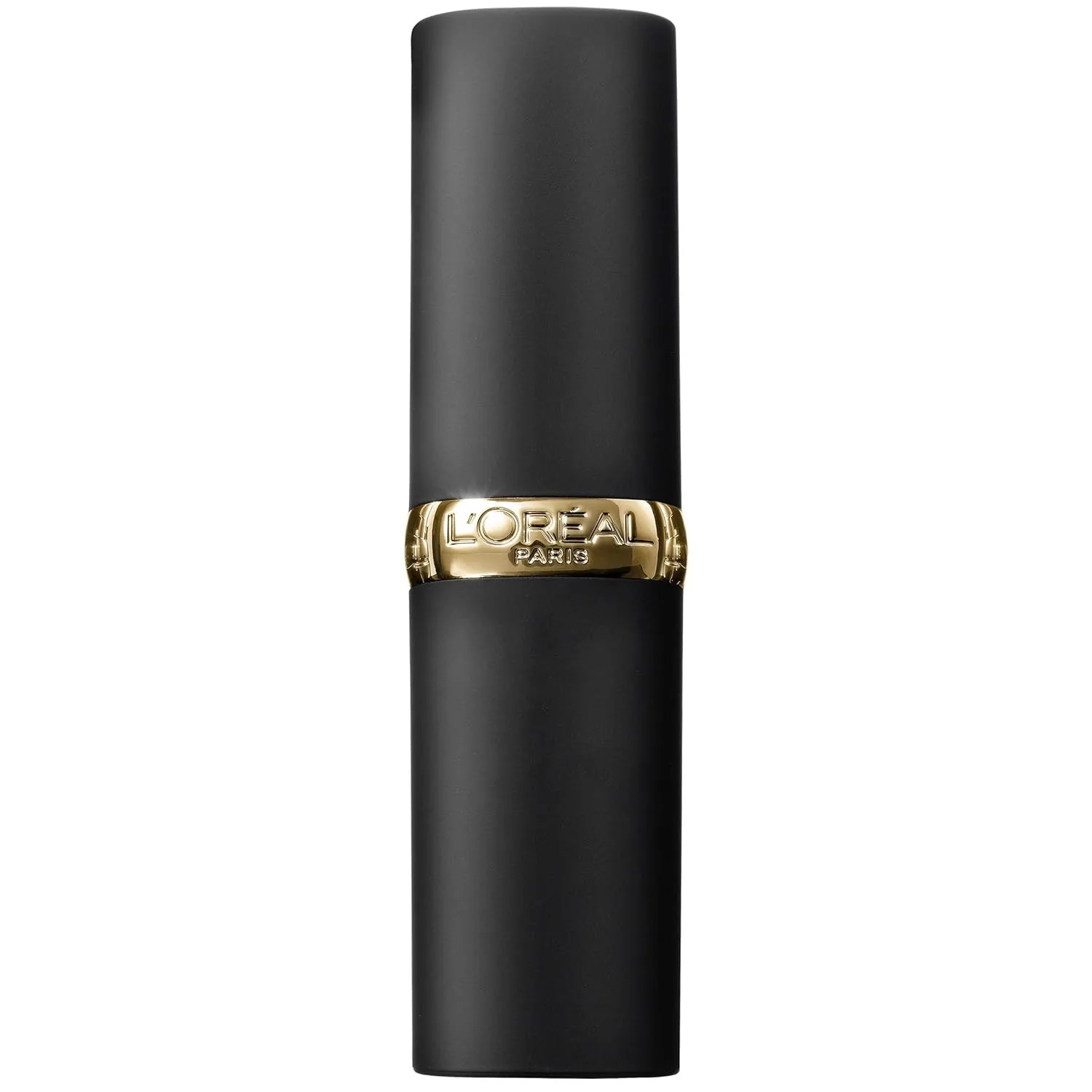 L’Oréal ParisCOLOUR RICHE MATTE HONEY MATTE-ICT