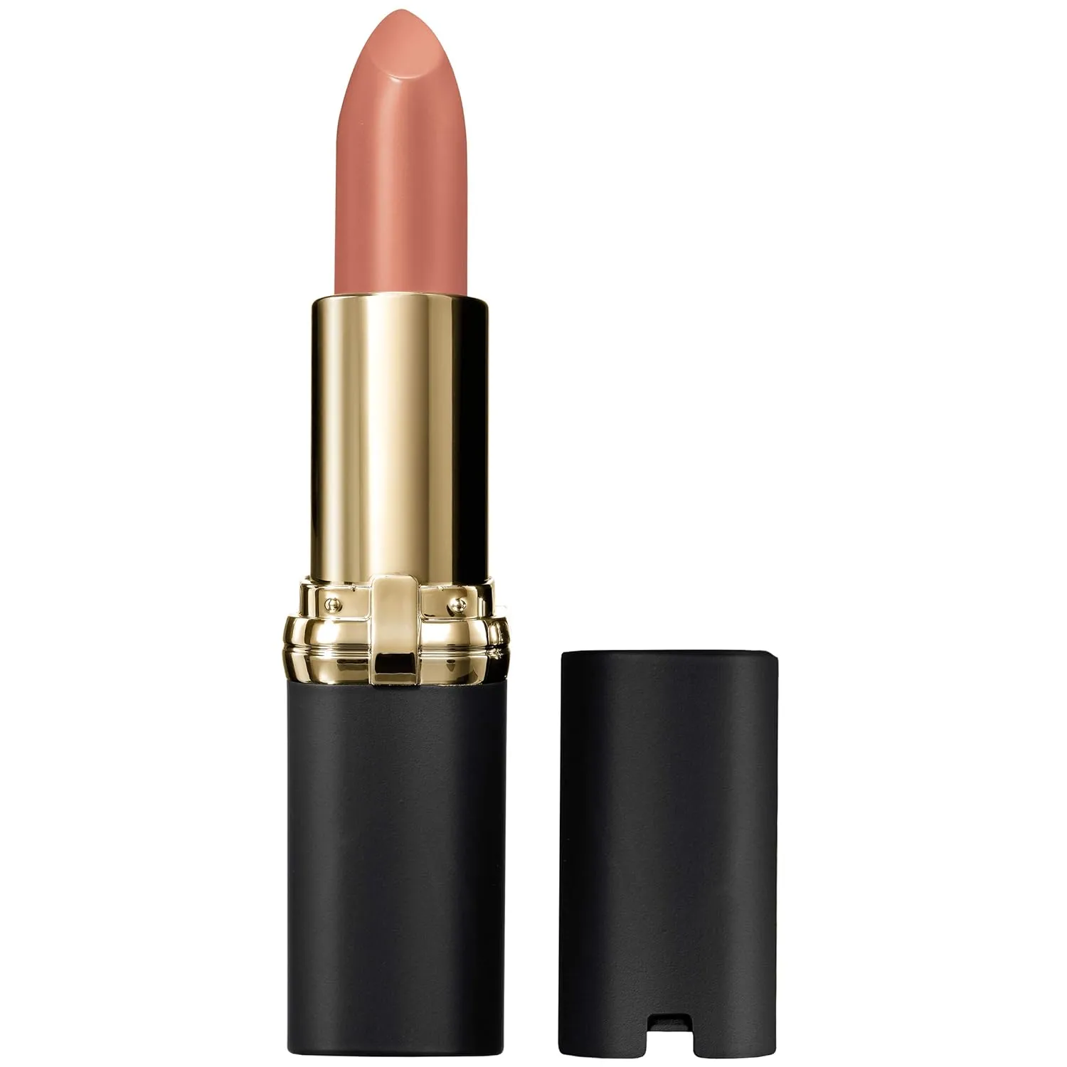 L’Oréal ParisCOLOUR RICHE MATTE HONEY MATTE-ICT