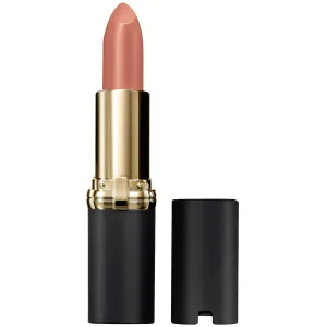 L’Oréal ParisCOLOUR RICHE MATTE HONEY MATTE-ICT