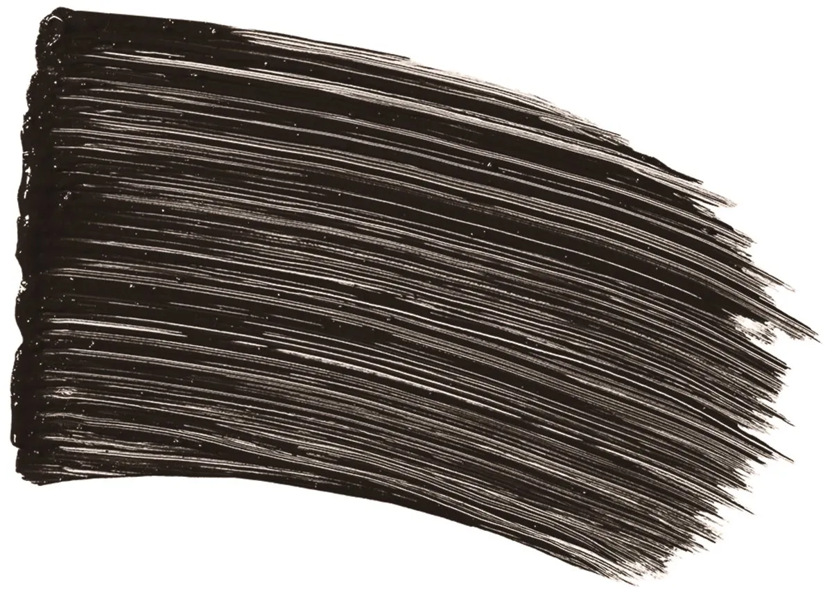 L'Oreal Paris Voluminous Power Volume 24H Mascara, 686 Black Brown, 0.33 Fluid Ounce