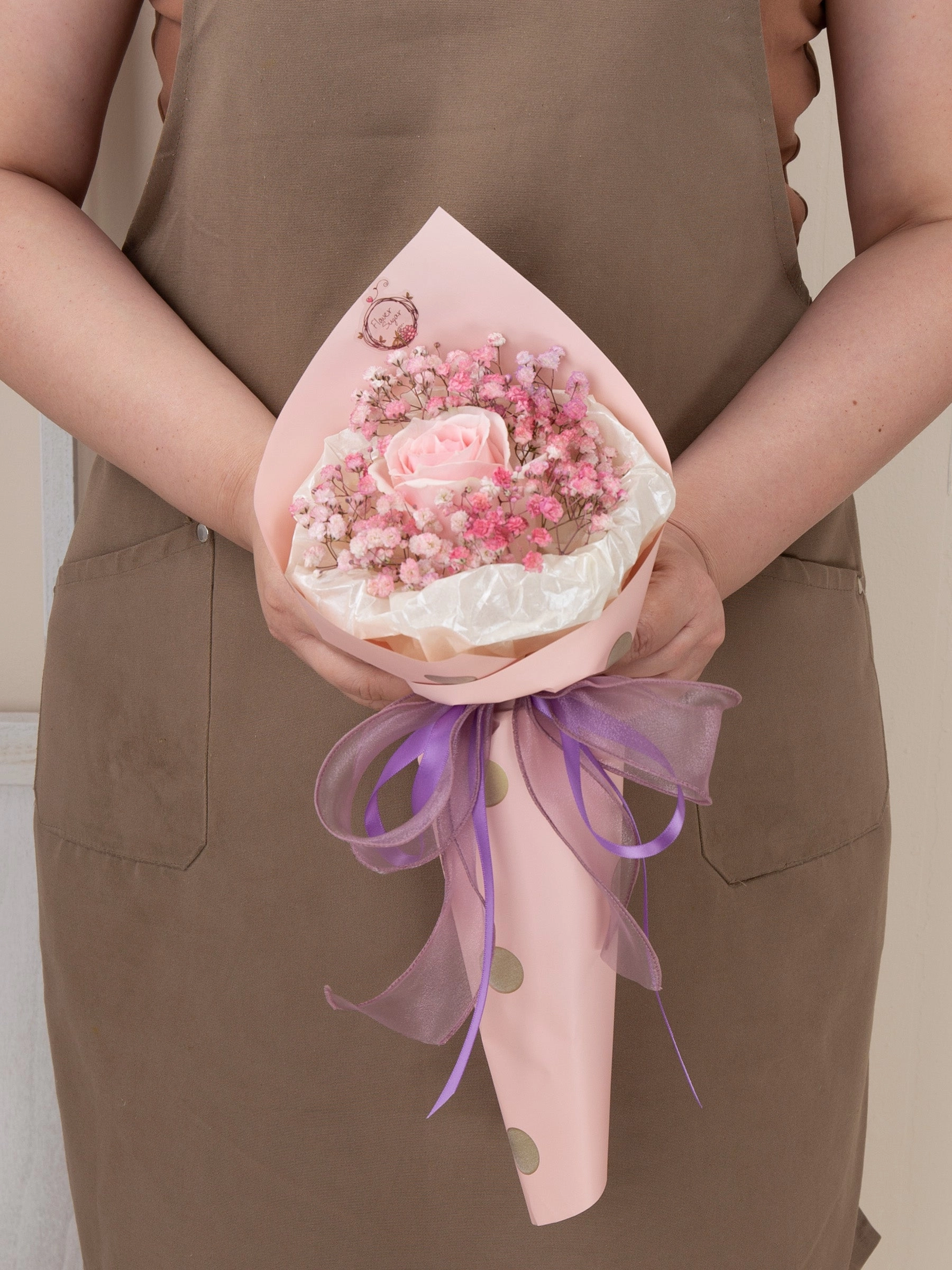 Lorra [Mother's Day]