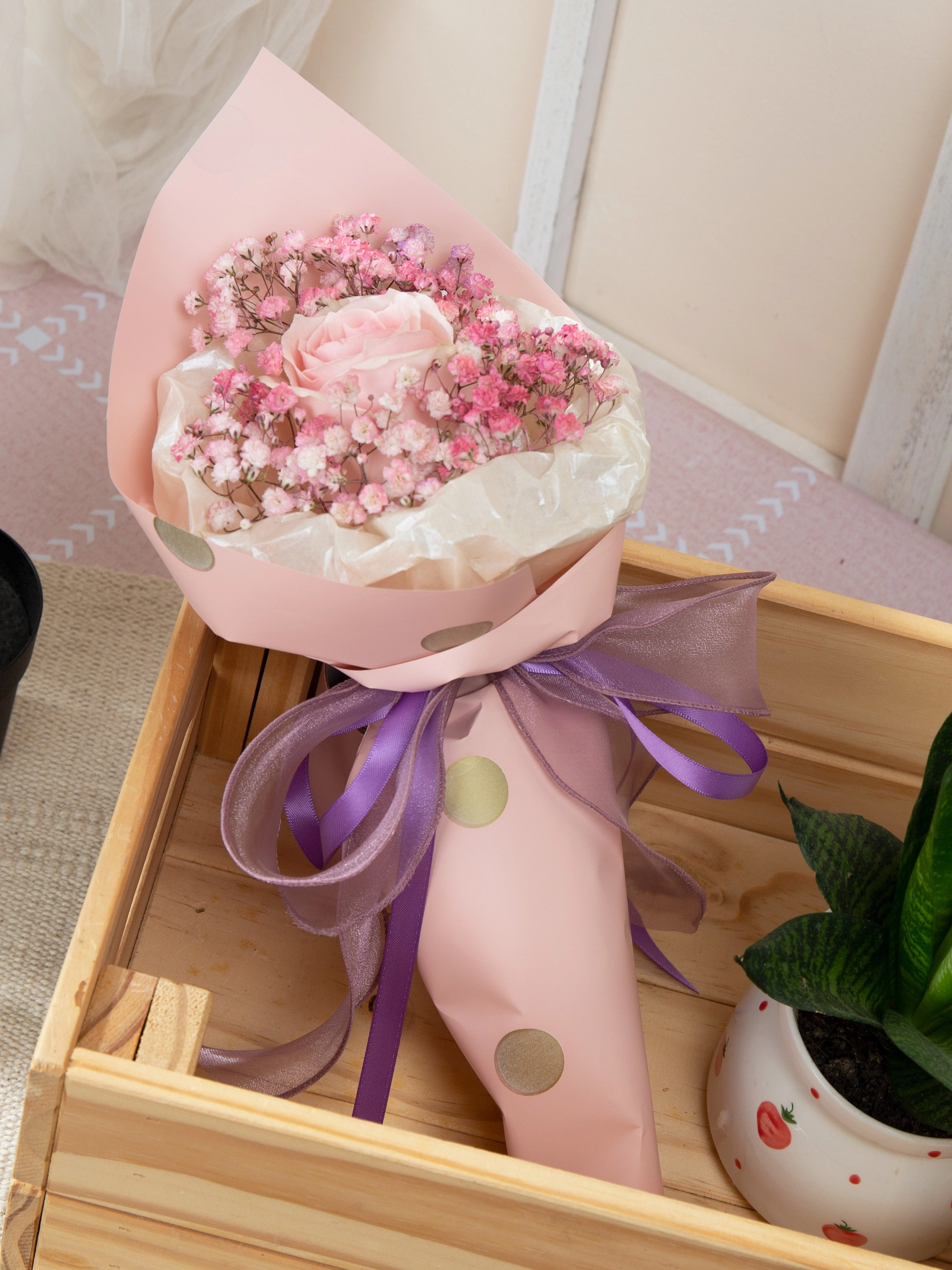 Lorra [Mother's Day]