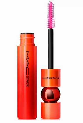 M.A.C New Year Shine MACStack Mascara