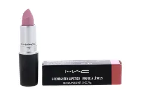 MAC CREMESHEEN