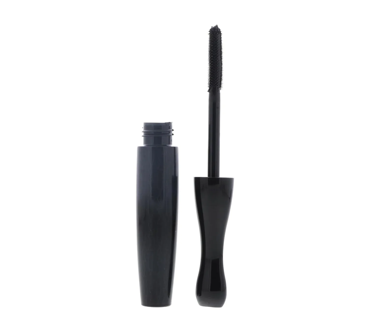 MAC In Extreme Dimension 3D Black Lash Mascara - Full Size New No Box