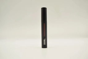 MAKEUP BY MARIO Ultra Suede™ Cozy Lip Creme Brownish Pink