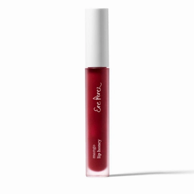 Mango Lip Honey (multiple shades)