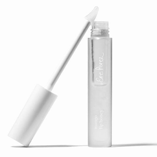 Mango Lip Honey (multiple shades)
