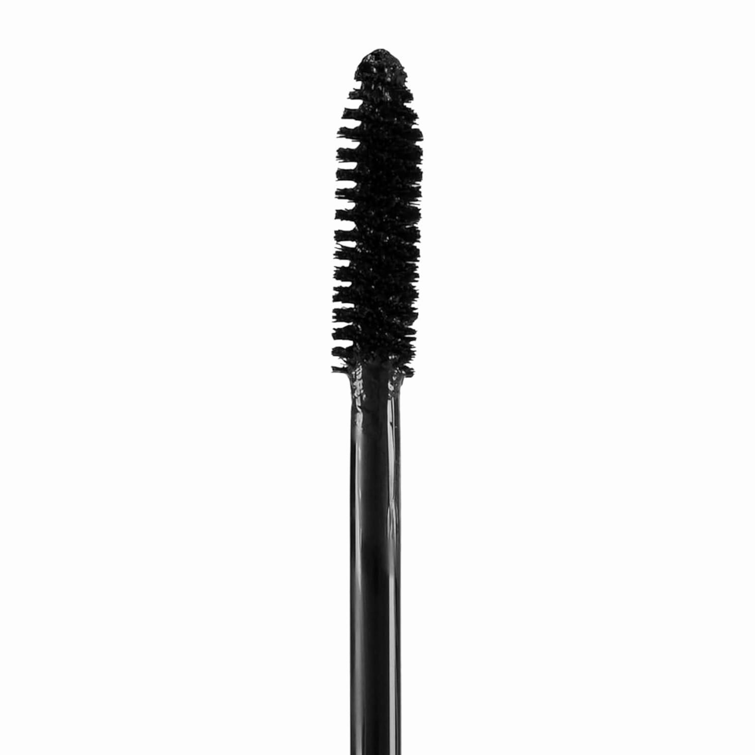 Marcelle Ultimate Lash Mascara, Dark Brown, Hypoallergenic and Fragrance-Free, 8.5 mL