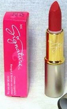 Mary Kay Signature Pink / Melon / Rose Lipstick - Great Gift Giving Idea! by Mary Kay