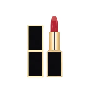 Matte LipStick Multiple Colos Long Lasting Waterproof Lip Makeup No Fade Pigmented Lip Stick Cosmeitc Gift for Girls and Women (03#B)