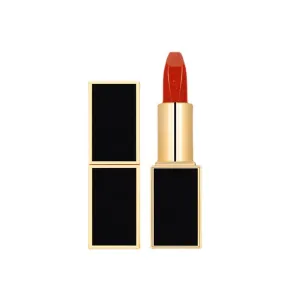 Matte LipStick Multiple Colos Long Lasting Waterproof Lip Makeup No Fade Pigmented Lip Stick Cosmeitc Gift for Girls and Women (06#B)