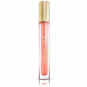 Max Factor Color Elixir Lip Gloss - 20 Glowing Peach