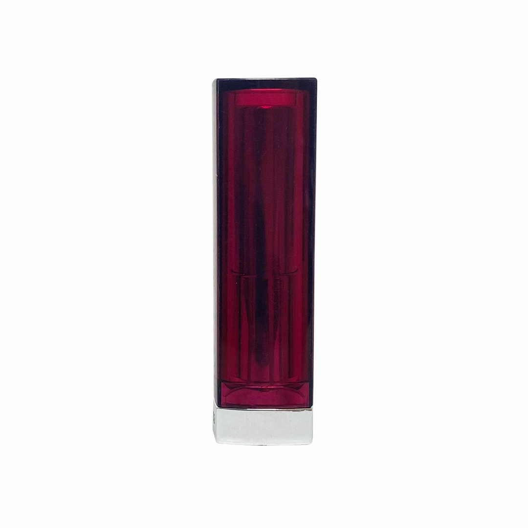Maybelline Color Sensational Lipstick 710 Petal Pink