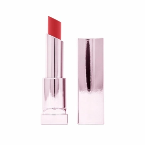 Maybelline Color Sensational Shine Compulsion Lipstick - 85 Pink Fetish