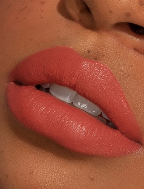 Miami | Matte Lipstick