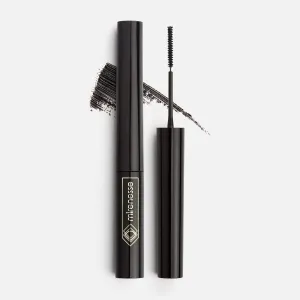 Mirenesse Lash Whip, sensational 24hr micro brush Mascara, lifting, defining, lengthening, washable