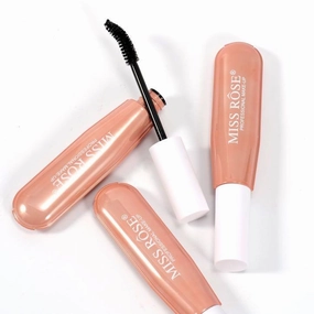 MISS ROSE Mascara