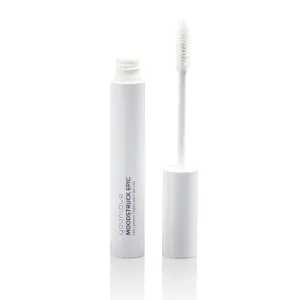 MOODSTRUCK EPIC Lash Primer | 10mL | White Lash Primer for Mascara | Curling and Lengthening | Lash Lift | Mascara Makeup Primer | Separates Lashes and Boosts Lash Look