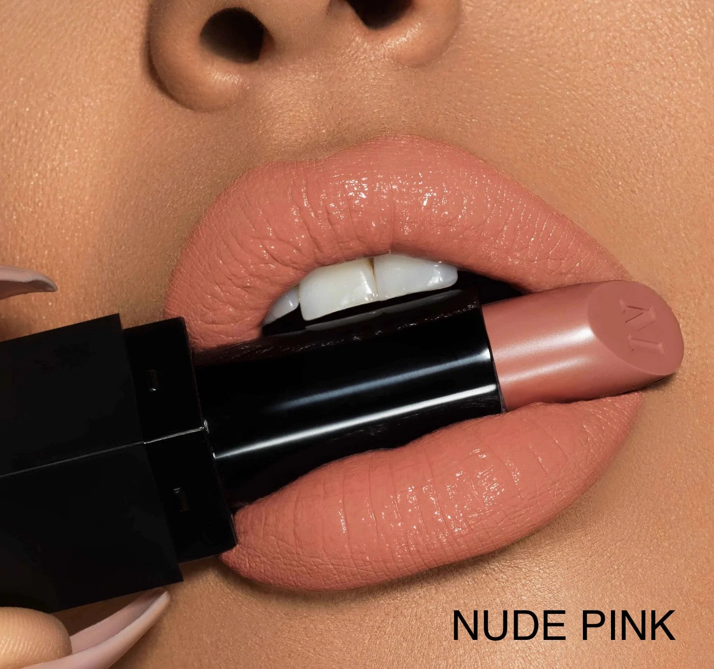 MORPHE - OUT & A POUT | LIP TRIO
