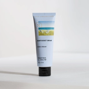 Nantucket Briar Hand Cream - 75ml