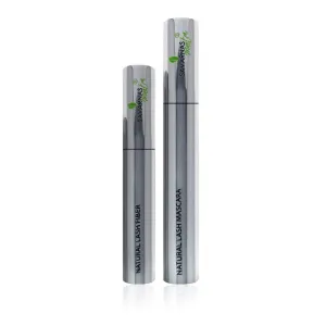 Natural Lash Mascara
