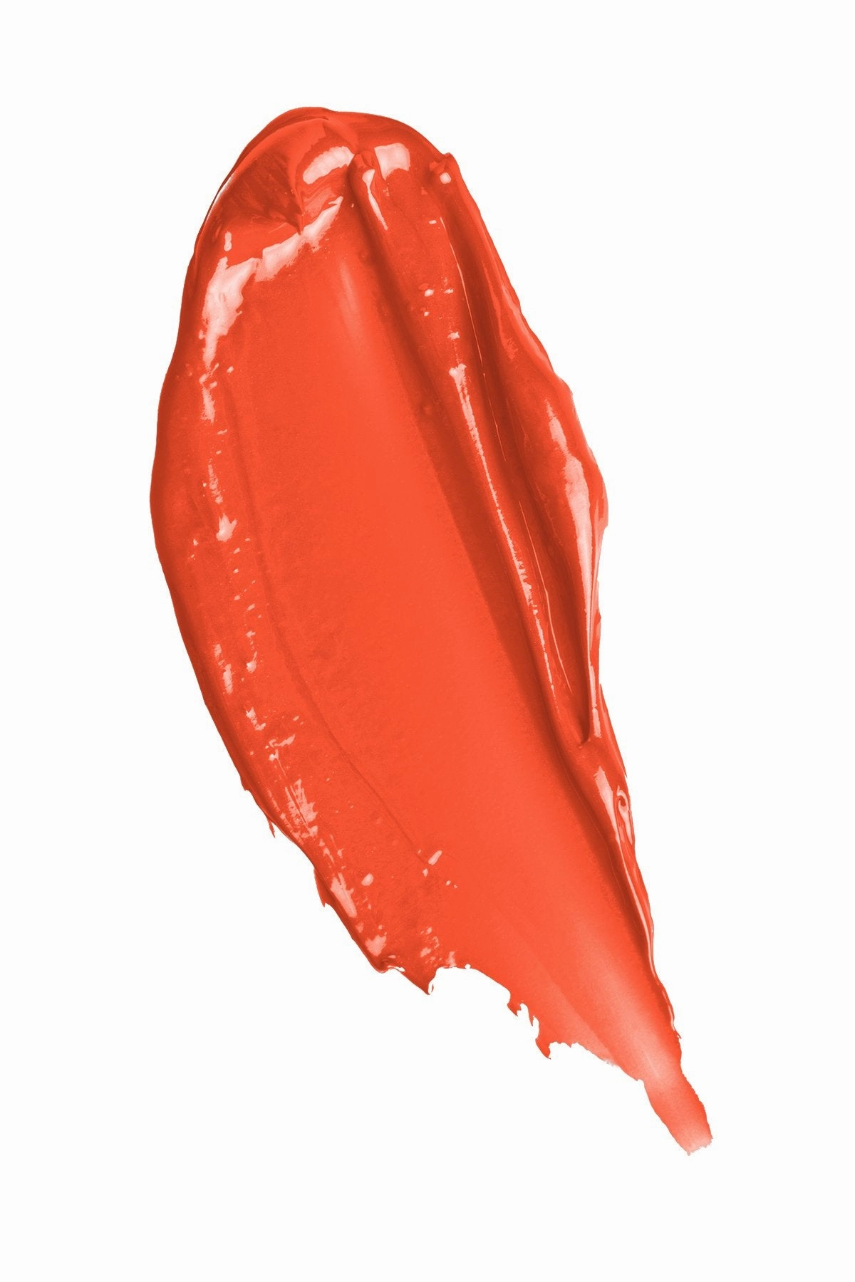NOTE LONG WEARING LIPGLOSS - 11 PEACH