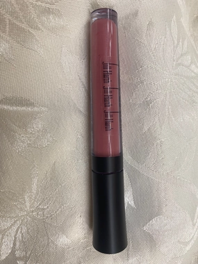 Nude Lip Stay Liquid Lipstick