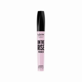 NYX On The Rise Primer Lash Booster