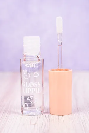 One Amuse Gloss Lippie High Shine Lip Gloss