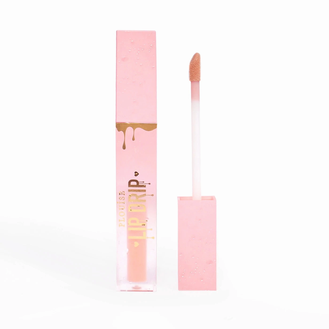 P.LOUISE LIP DRIP