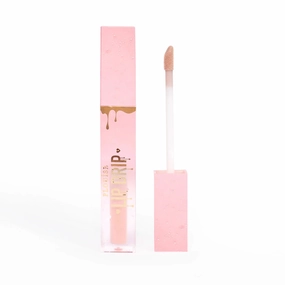 P.LOUISE LIP DRIP