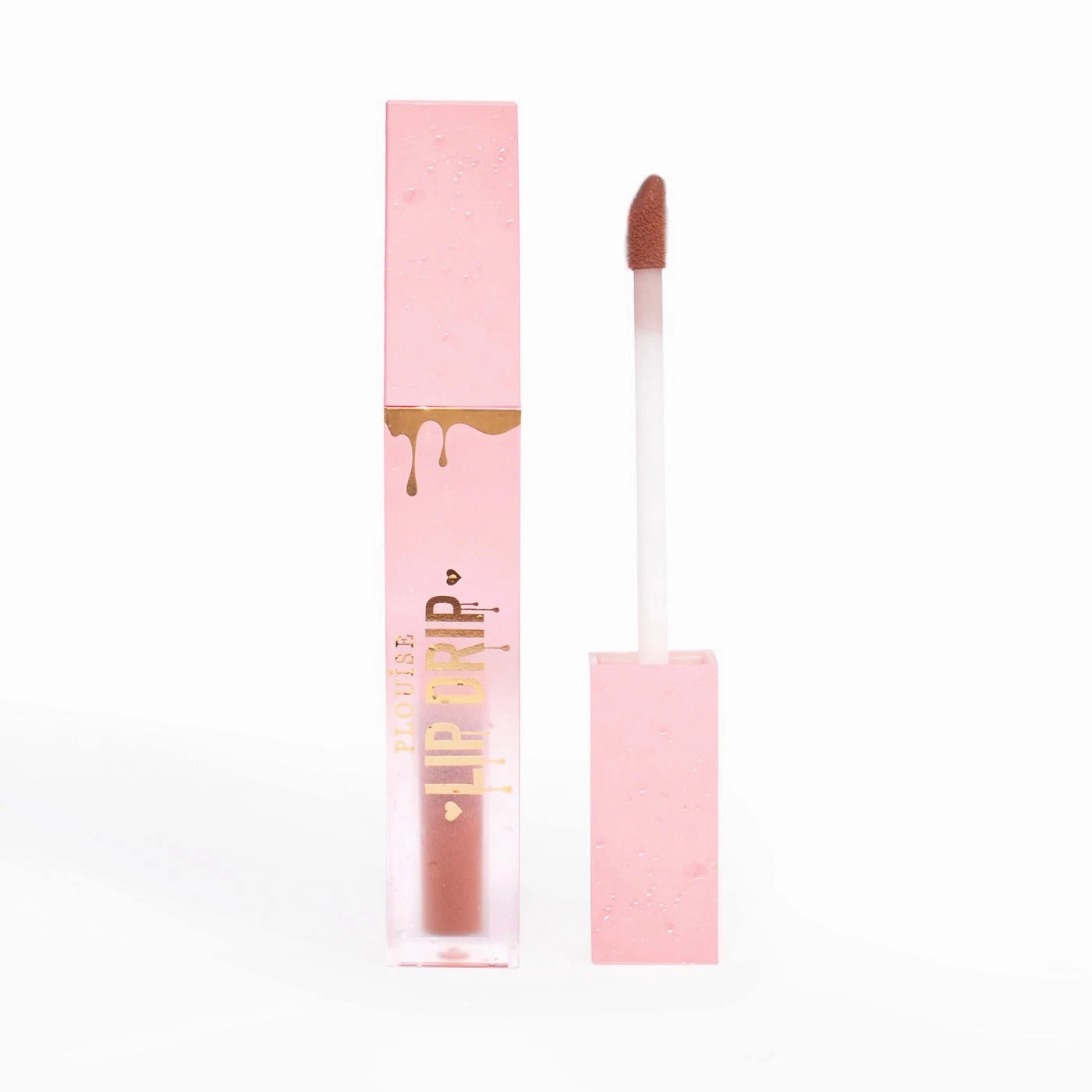 P.LOUISE LIP DRIP