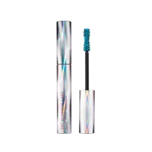 Pat Mcgrath Labs Dark Star Mascara Azure Allure