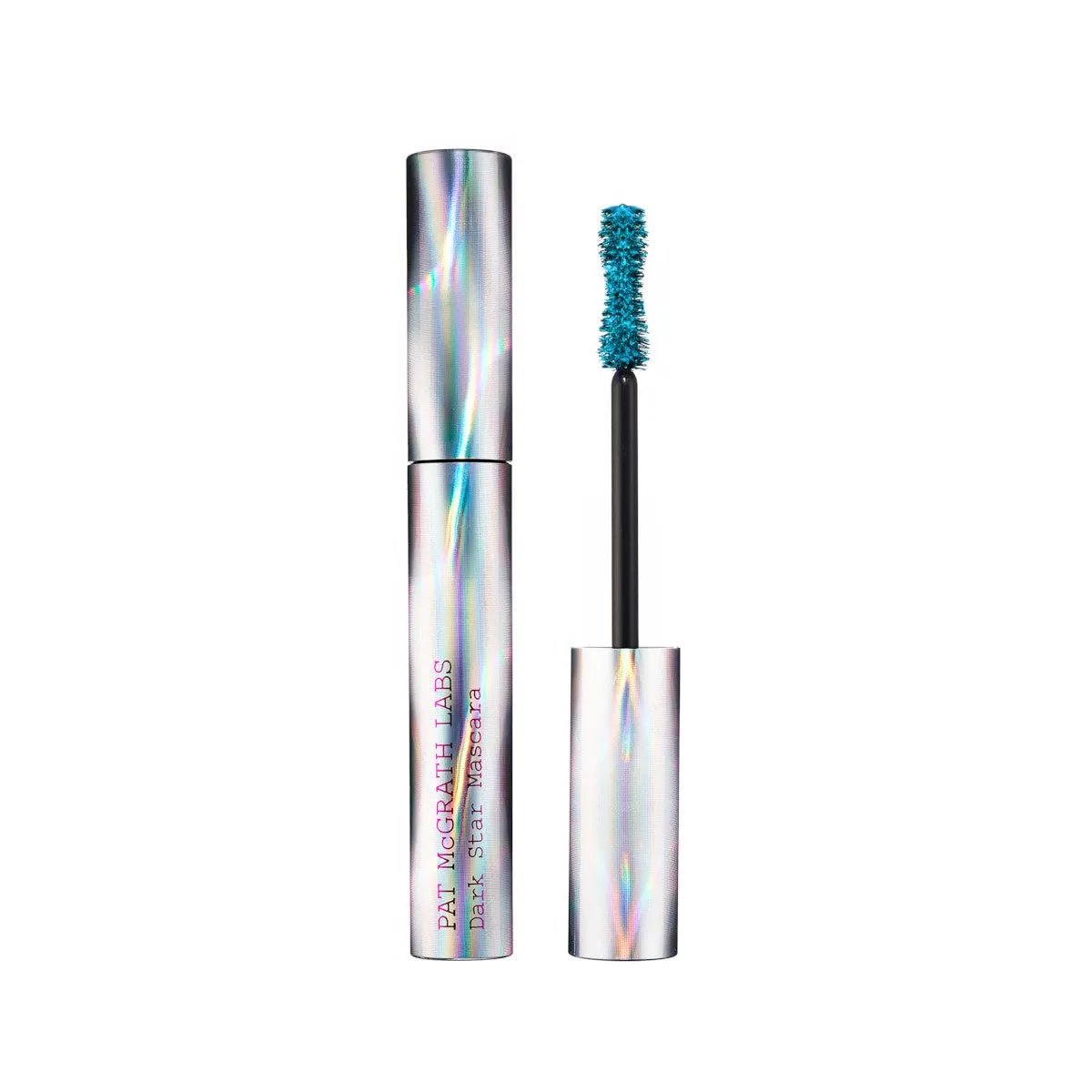 Pat Mcgrath Labs Dark Star Mascara Azure Allure